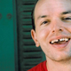 Illustration for article titled Paul Scheer picks his favorite iHow Did This Get Made? /iepisodes